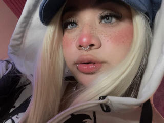 AmaraKazumi Webcam Porno Live - Photo 12/21