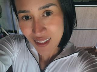 ScarlethFely Fellation XXX Cams - Photo 16/21