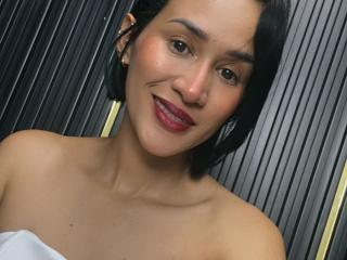 ScarlethFely Fellation XXX Cams - Photo 15/21