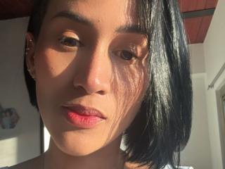 ScarlethFely Fellation XXX Cams - Photo 13/21