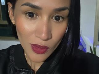 Photo de ScarlethFely