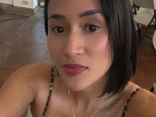 Photo de ScarlethFely