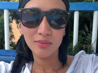 ScarlethFely Fellation XXX Cams - Photo 9/21