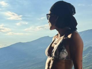 ScarlethFely Fellation XXX Cams - Photo 6/21