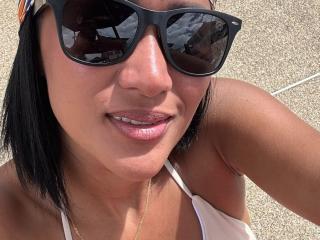 Photo de ScarlethFely