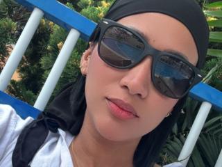 Photo de ScarlethFely