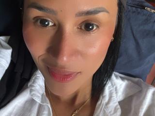 ScarlethFely Image Gallery