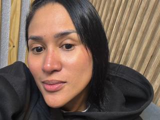 Photo de ScarlethFely