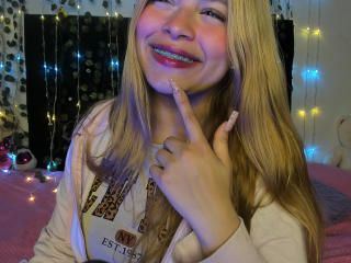 ShantalSummer Fellation XXX Cams - Photo 20/21