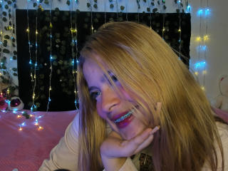 ShantalSummer Fellation XXX Cams - Photo 18/21