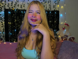 ShantalSummer Fellation XXX Cams - Photo 16/21