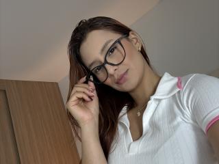 MyaSpecter Hot et Sexy Liveshow - Photo 11/21