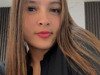 Gabrielafoxxy Image Gallery