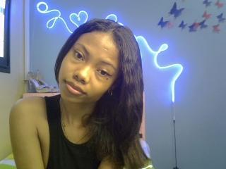 Photo de LindaSanchezL