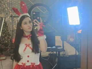 OliviaDesiree Masturbation Cam Video - Photo 6/9