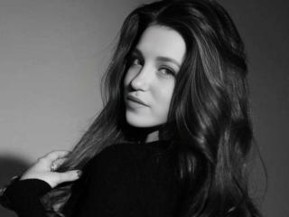 OliviaDesiree Image Gallery