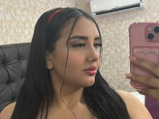 AmaliaDalton Webcam Porno Live - Photo 15/21