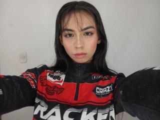 KatherinJohns Seins Show XXX en Direct - Photo 11/21