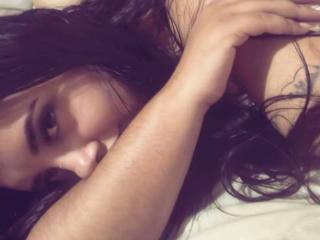 AmaliaDalton Webcam Porno Live - Photo 14/21