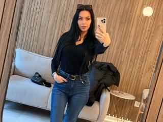 Nadeen Image Gallery