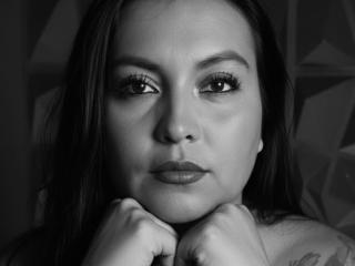 MissSusan Hot et Sexy Liveshow - Photo 21/21