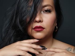 MissSusan Hot et Sexy Liveshow - Photo 17/21