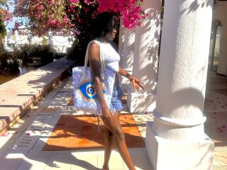 Photo de KharlaQueen