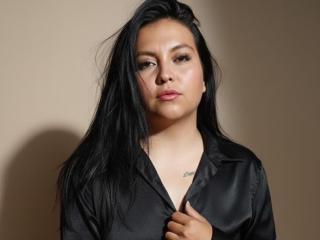 MissSusan Hot et Sexy Liveshow - Photo 15/21