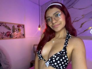 KiraRuby Image Gallery