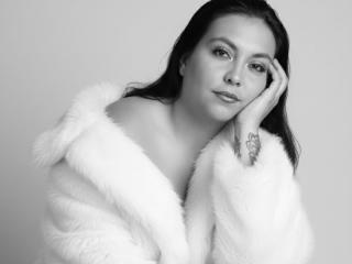 MissSusan Hot et Sexy Liveshow - Photo 14/21