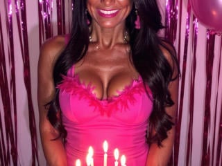 Photo de LaVenusFrench