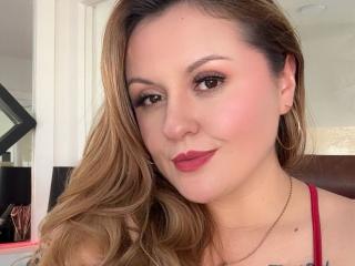 Photo de LaurenSpitz