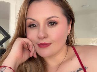 Photo de LaurenSpitz