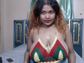 FelyLove Cul en Direct - Photo 4/21