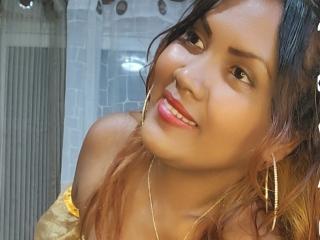 FelyLove Image Gallery