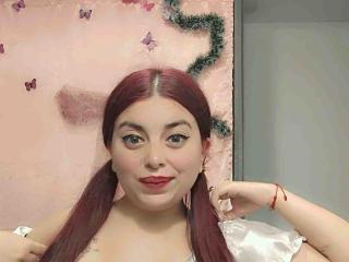 Dannazv Amateur Live Webcam - Photo 12/21