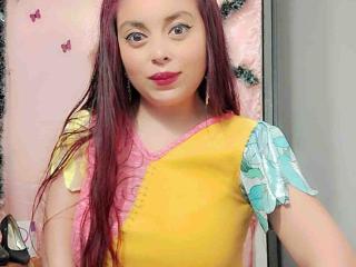 Dannazv Amateur Live Webcam - Photo 10/21