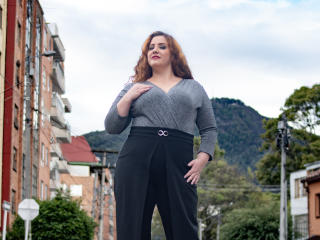 FreyaSeid Cul en Direct - Photo 13/13