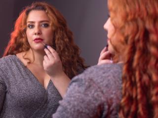 FreyaSeid Cul en Direct - Photo 8/13