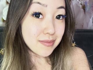 RenyLime Sex Brunette - Photo 18/21