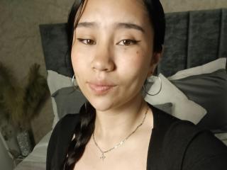 Photo de Karollteyes