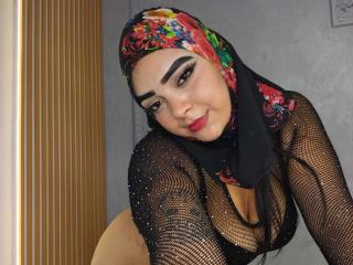 InayaKhalifa Image Gallery