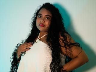 LisaTobon Image Gallery