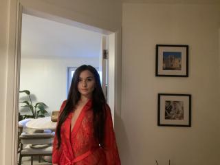 Dionisia Amateur Live Webcam - Photo 9/21