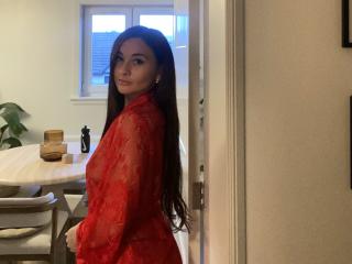 Dionisia Amateur Live Webcam - Photo 8/21