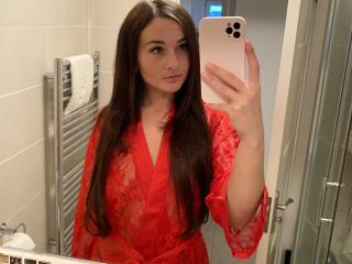 Dionisia Amateur Live Webcam - Photo 7/21