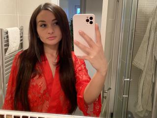 Dionisia Amateur Live Webcam - Photo 6/21