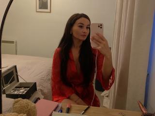 Dionisia Amateur Live Webcam - Photo 5/21