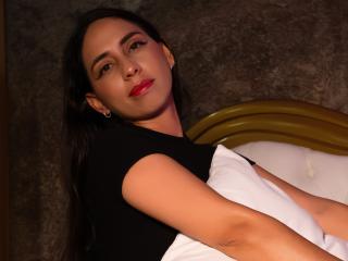 CamilaPorto Image Gallery