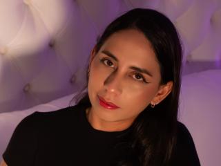 CamilaPorto Image Gallery